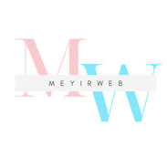 MeyirWeb, agence de création de sites internet