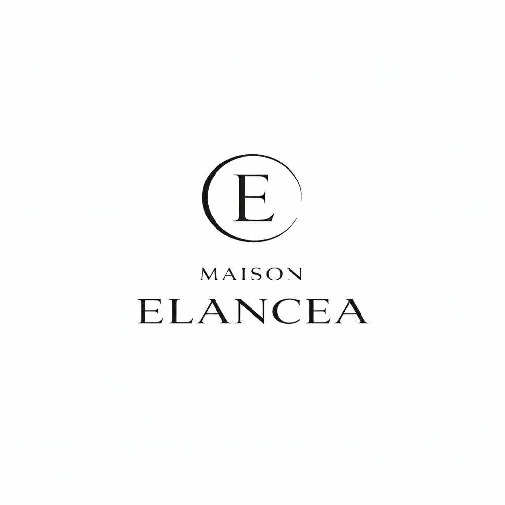 Logo Maison Elancea